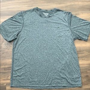 Men’s Champion Elite T-shirt. Size XL.